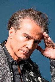 René Casados profile photo