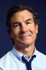 Jerry O'Connell profile photo