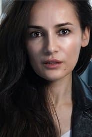 Rebecca Husain profile photo