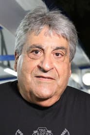 Markos Lezes profile photo