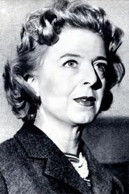 Laura Adani profile photo