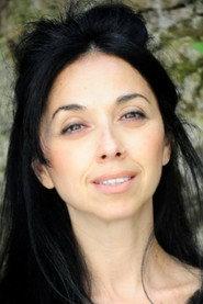 Cetti Arancio profile photo