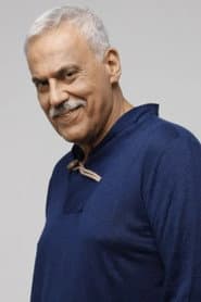 Danilo Caymmi profile photo
