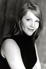Molly Atkinson profile photo