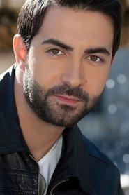 Carlos Azar profile photo