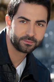 Carlos Azar profile photo