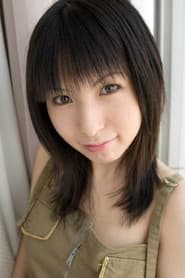 Ruby Aiba profile photo