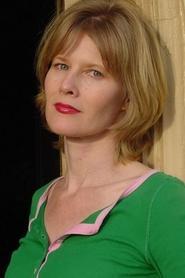 Jillian McWhirter profile photo