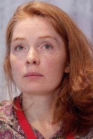 Zoya Popova profile photo