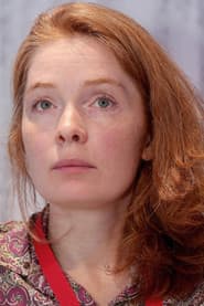 Zoya Popova profile photo