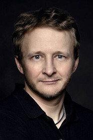 Łukasz Lewandowski profile photo