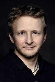 Łukasz Lewandowski profile photo