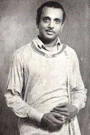 M. K. Radha profile photo