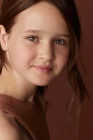 Molly Belle Wright profile photo