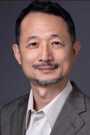 Shiro Kawai profile photo