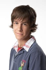Ryan Cooley profile photo