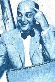 Arturo Arcari profile photo