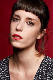 Claudia Melo profile photo