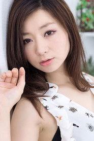 Haruna Yoshizumi profile photo