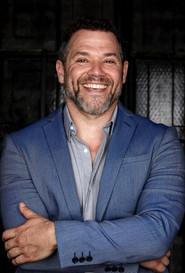 Joshua Bitton profile photo