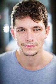 John Hogg profile photo
