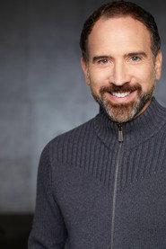 César Gamiño profile photo
