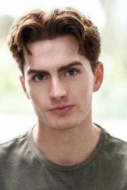 Maximillian Johnson profile photo