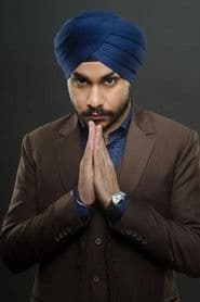 Jasmeet Singh Bhatia profile photo