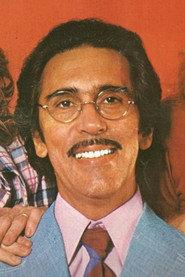 Chico Martins profile photo