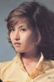 Masumi Jun profile photo