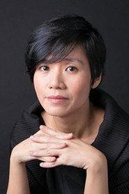 Chio Su-Ping profile photo