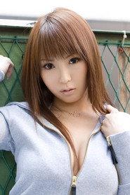 Ruru Anoa profile photo