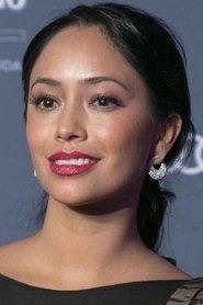Maya Zapata profile photo