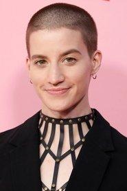 Theo Germaine profile photo