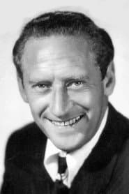 Al Ritz profile photo