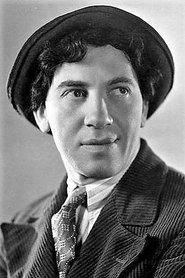 Chico Marx profile photo