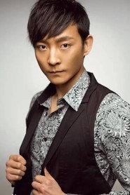 贺宽 profile photo