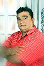 Dimuthu Chinthaka profile photo