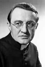 Arthur Shields profile photo