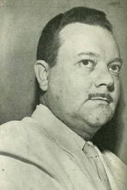 Sérgio de Oliveira profile photo
