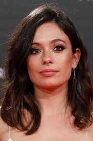 Anna Castillo profile photo