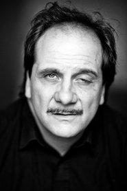 Jérôme Paquatte profile photo