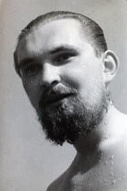 Egon Bondy profile photo