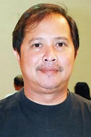 Puttipong Promsaka Na Sakolnakorn profile photo