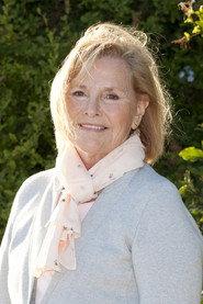 Sandy Johnson profile photo