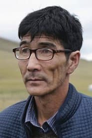 Tumurbaatar Luvsandorj profile photo