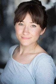 Sarah Ovens profile photo