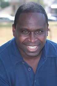 Derrick Simmons profile photo