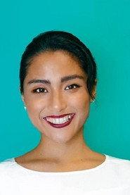 Rin Ishikawa profile photo