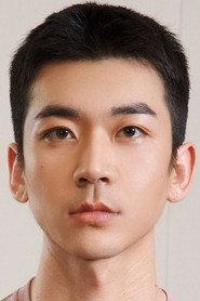 Wang Peiwei profile photo